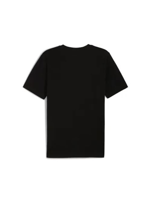 Puma Milan T-shirt essential MILAN | 78258404ACM FTBLESS